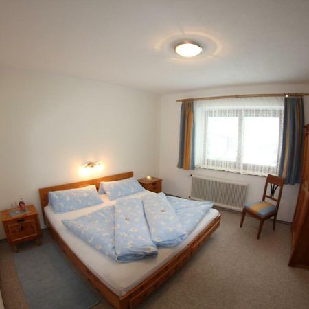 Fewo Lechner Apartment Aschau Im Zillertal Ngoại thất bức ảnh
